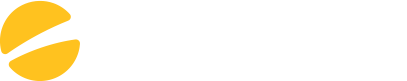 Sang Electronic LLC